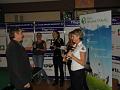 ppkobiet_2012_rzeszow (30)